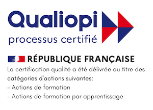 Qualiopi