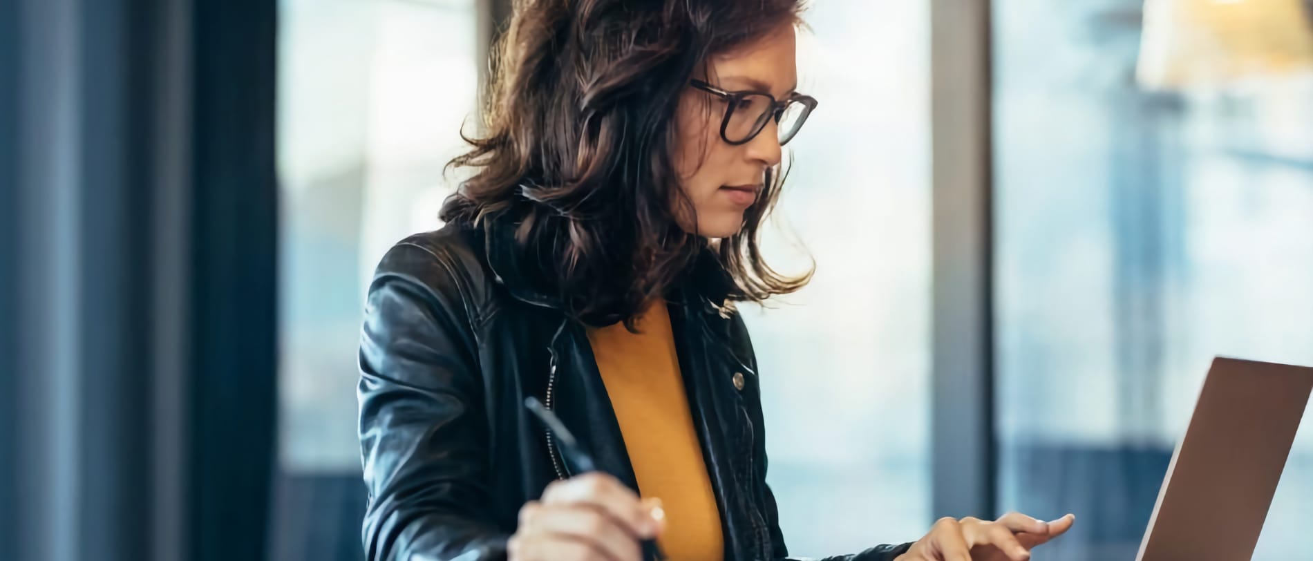 Secrétaire Assistant