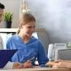 Secrétaire Assistant(e) Médico-Social(e)