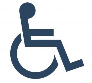 Handicap - CFER